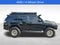 2014 Toyota 4Runner SR5 Premium