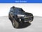 2014 Toyota 4Runner SR5 Premium