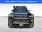 2014 Toyota 4Runner SR5 Premium