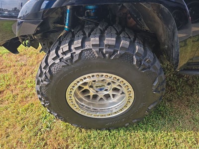 2014 Toyota 4Runner SR5 Premium