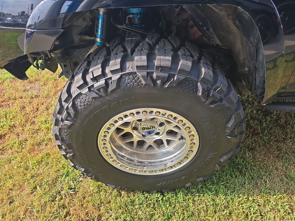 2014 Toyota 4Runner SR5 Premium