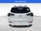2025 Buick Encore GX Avenir