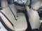 2025 Buick Encore GX Avenir