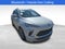 2025 Buick Encore GX Avenir