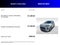 2025 Buick Encore GX Avenir