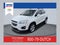 2015 Chevrolet Trax LTZ