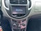 2015 Chevrolet Trax LTZ