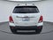 2015 Chevrolet Trax LTZ