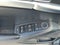 2024 Kia Seltos X-Line