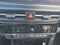 2024 Kia Seltos X-Line