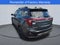 2024 Kia Seltos X-Line