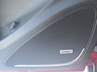 2019 Buick Envision Premium I