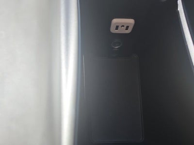 2019 Buick Envision Premium I