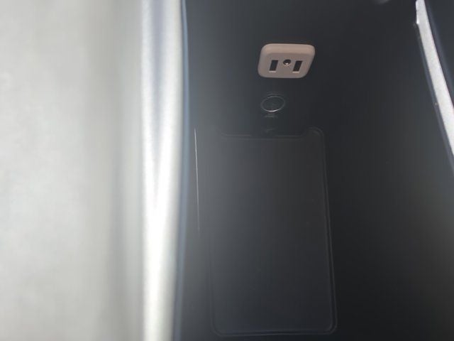 2019 Buick Envision Premium I