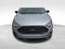 2018 Ford EcoSport S