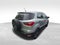 2018 Ford EcoSport S