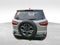 2018 Ford EcoSport S