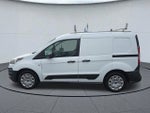 2018 Ford Transit Connect XL