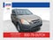 2003 Honda CR-V LX