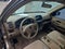 2003 Honda CR-V LX