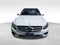 2016 Mercedes-Benz GLC GLC 300 4MATIC®