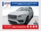 2019 Volvo XC90 T6 Inscription