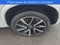 2019 Volvo XC90 T6 Inscription