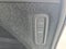 2019 Volvo XC90 T6 Inscription