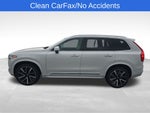 2019 Volvo XC90 T6 Inscription