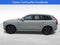 2019 Volvo XC90 T6 Inscription