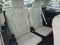 2019 Volvo XC90 T6 Inscription
