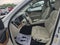 2019 Volvo XC90 T6 Inscription
