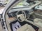2019 Volvo XC90 T6 Inscription