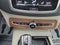 2019 Volvo XC90 T6 Inscription