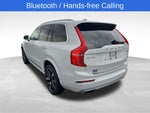 2019 Volvo XC90 T6 Inscription
