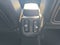 2023 Volvo XC40 Ultimate