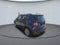 2018 Jeep Renegade Limited