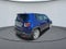 2018 Jeep Renegade Limited