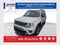 2020 Jeep Renegade Limited