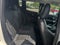 2020 Jeep Renegade Limited