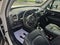 2020 Jeep Renegade Limited