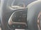 2020 Jeep Renegade Limited