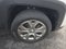 2020 Jeep Renegade Limited