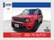 2021 Jeep Renegade Sport
