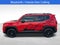 2021 Jeep Renegade Sport