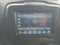 2021 Jeep Renegade Sport