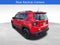 2021 Jeep Renegade Sport