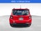 2021 Jeep Renegade Sport