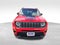 2021 Jeep Renegade Sport