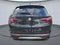 2022 Alfa Romeo Stelvio Ti